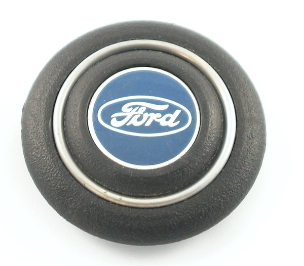 Raid Hupenknopf gebrauchte Einzelstücke für Ford aus altem Bestand